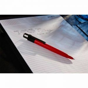 BOLÍGRAFO VANIR personalizada